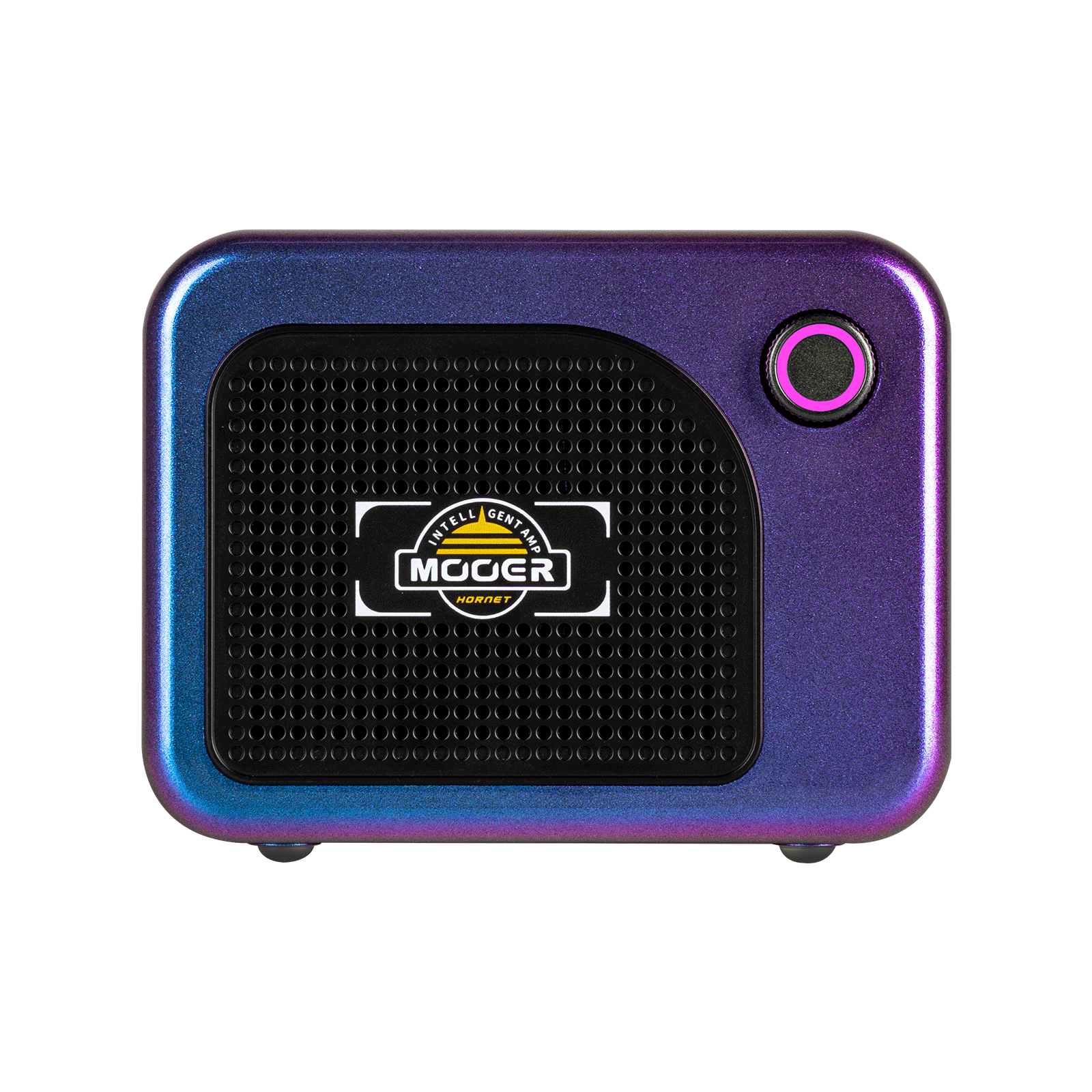 Mooer Hornet 05i Mooer Hornet 05i