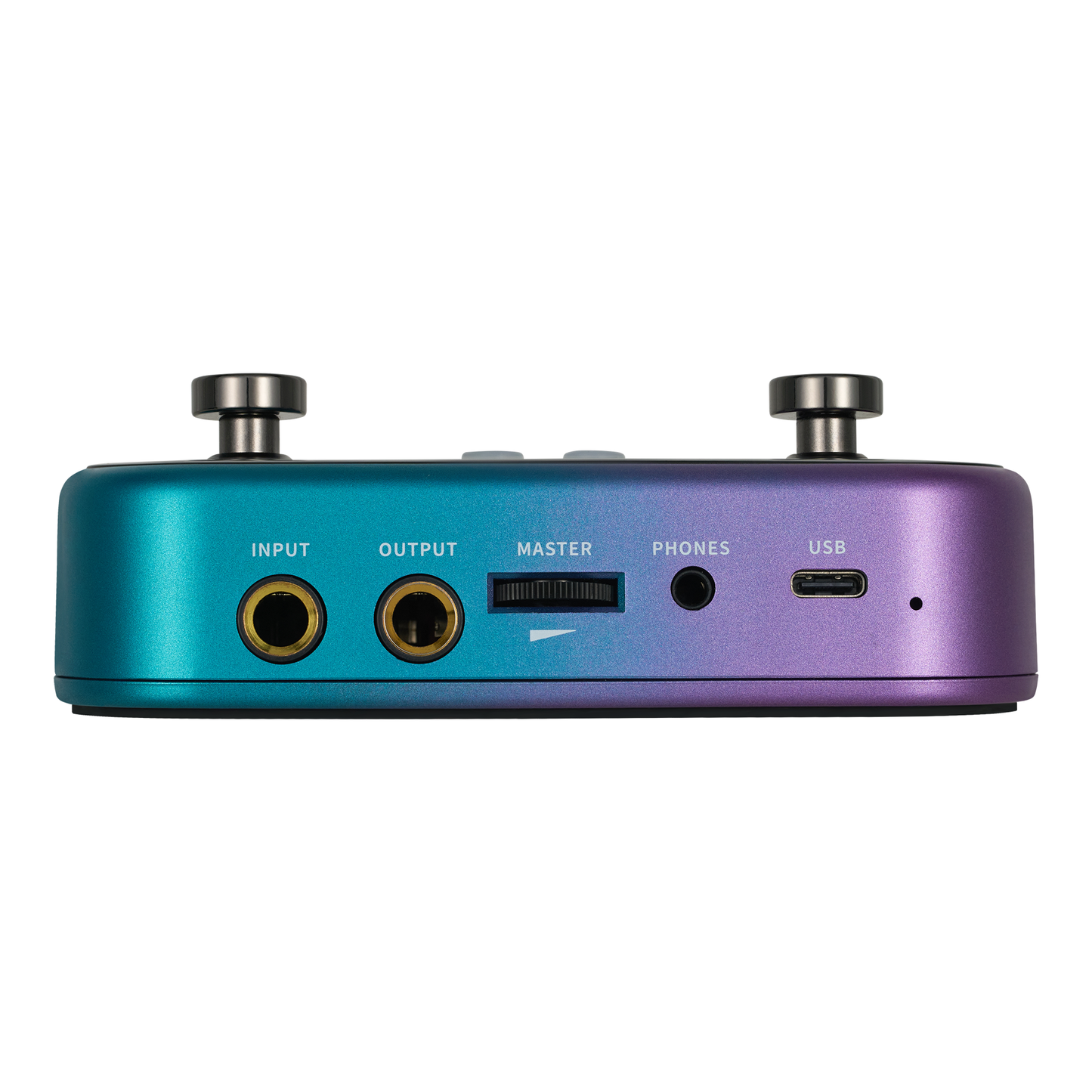 Mooer Prime M1