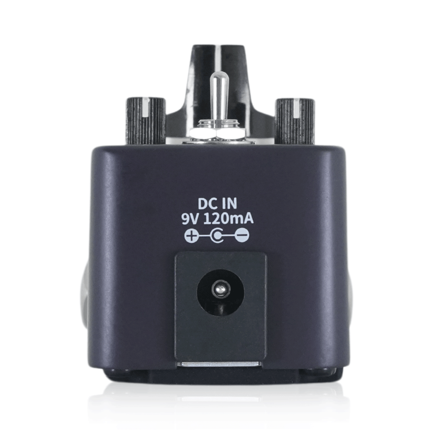 Mooer Micro Drummer II