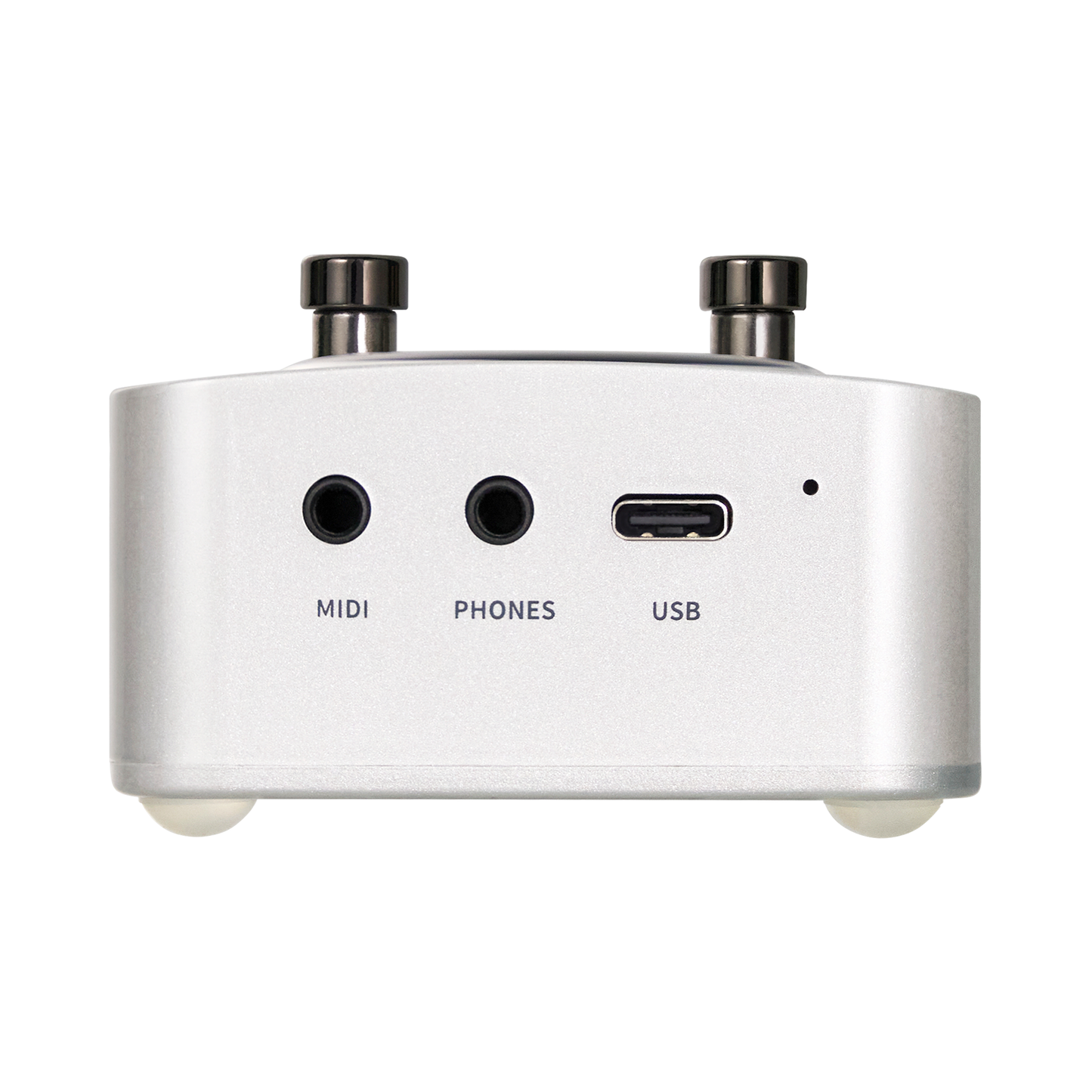 Mooer Prime M2