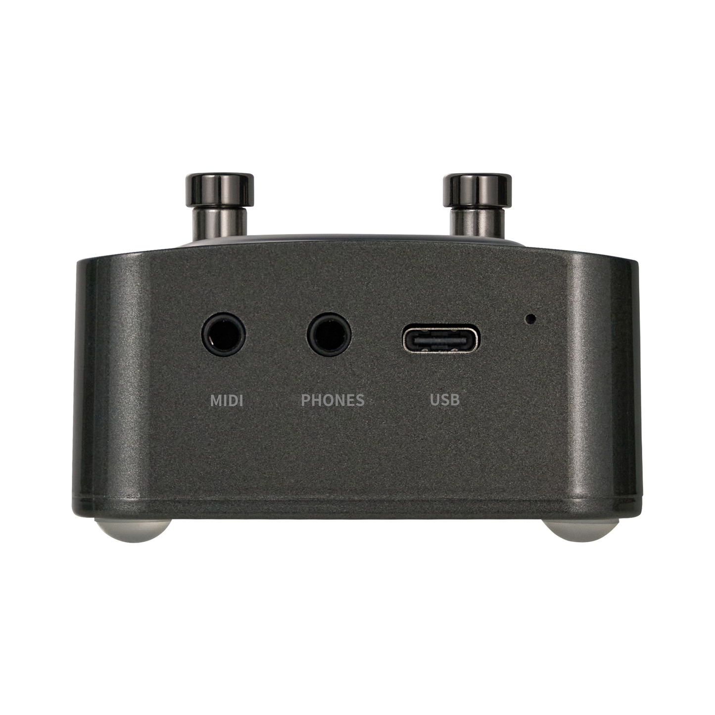 Mooer Prime M2
