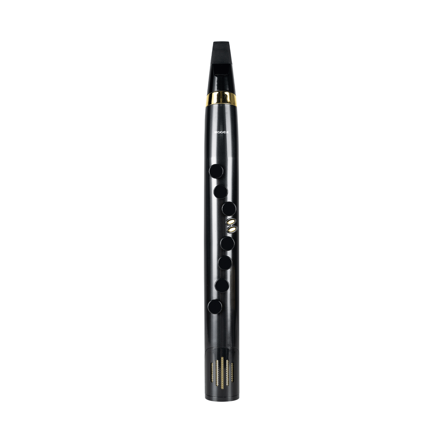 Mooer Wind Instrument 100 Wi100