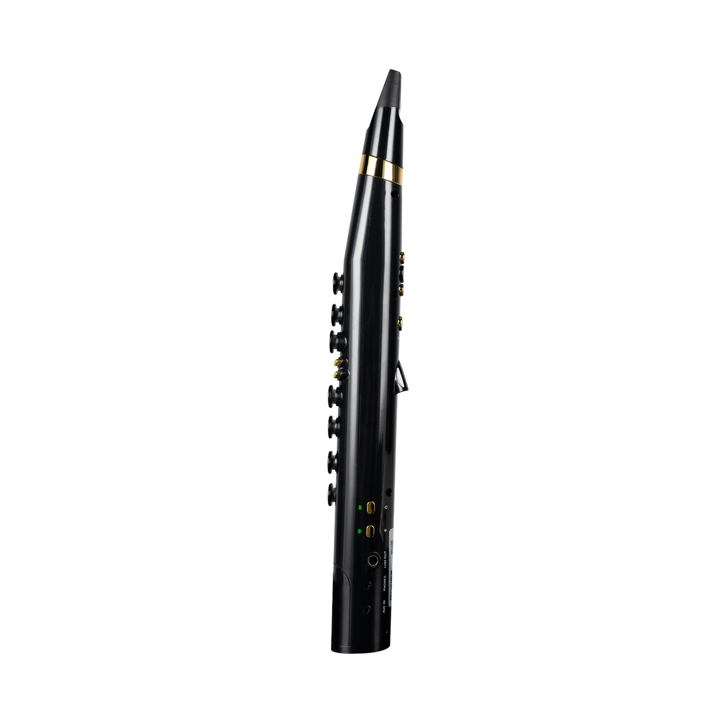 Mooer Wind Instrument 100 Wi100