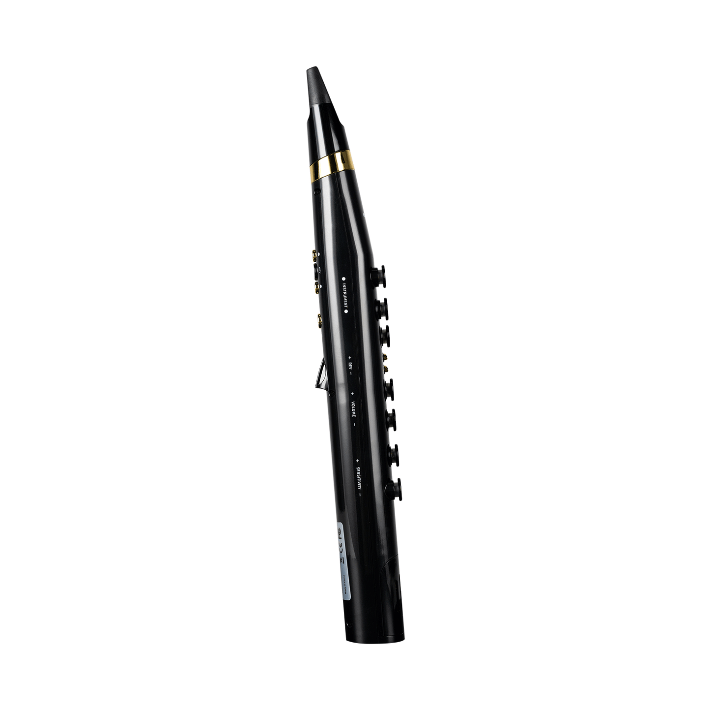 Mooer Wind Instrument 100 Wi100