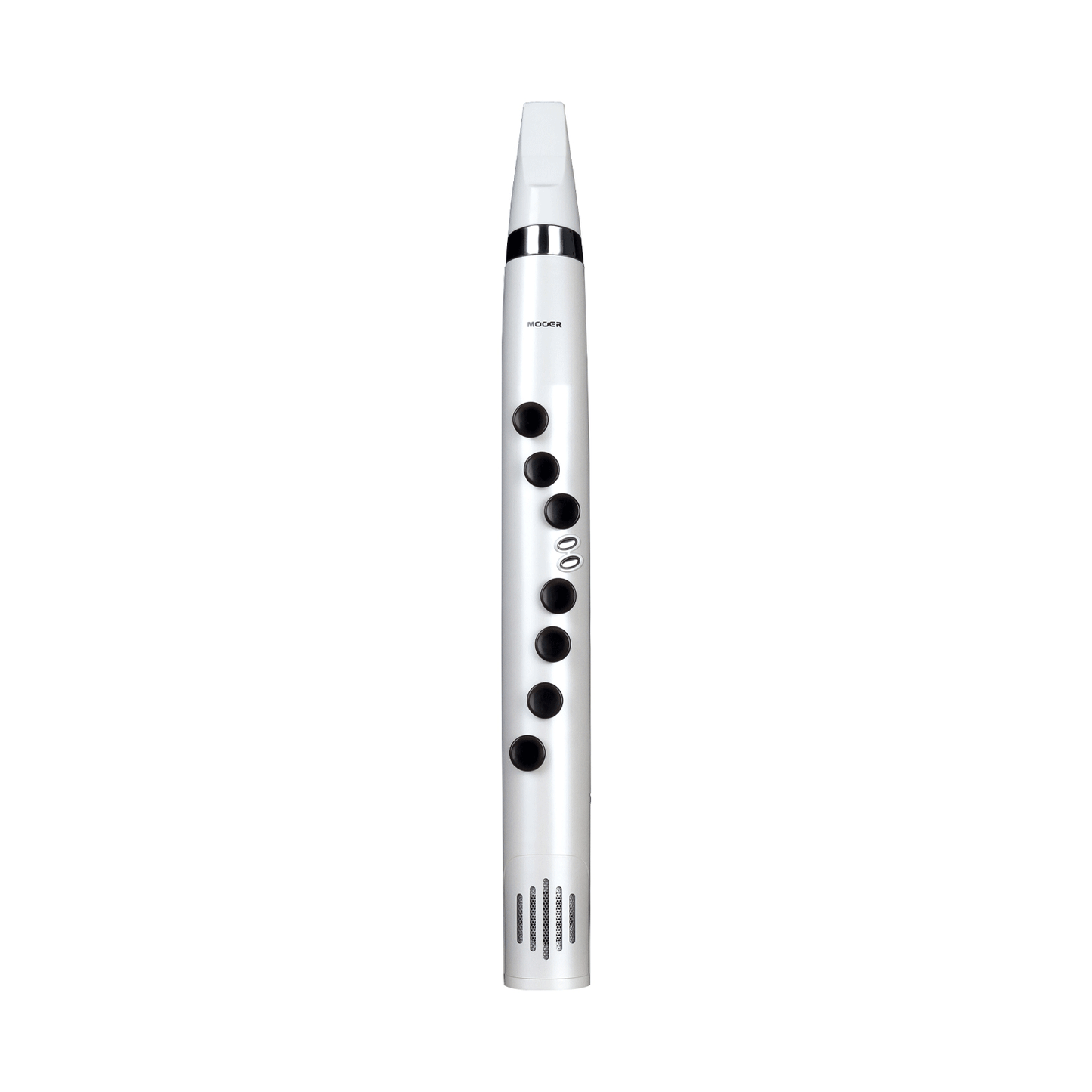 Mooer Wind Instrument 100 Wi100
