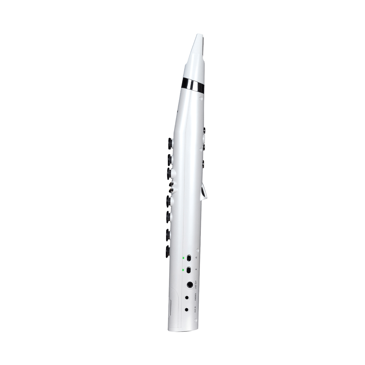 Mooer Wind Instrument 100 Wi100
