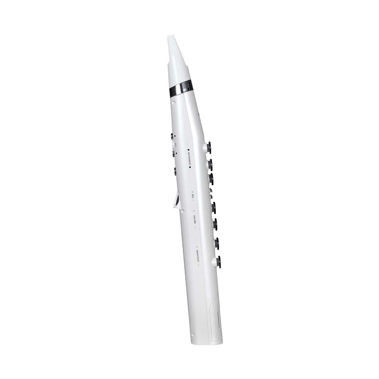 Mooer Wind Instrument 100 Wi100