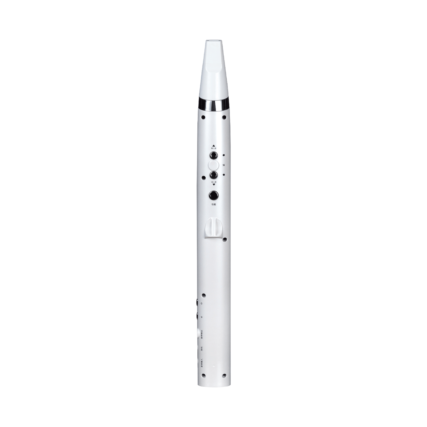 Mooer Wind Instrument 100 Wi100