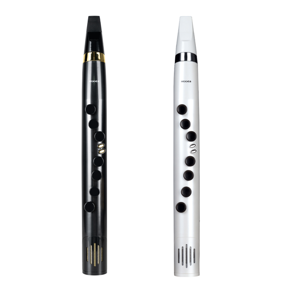 Mooer Wind Instrument 100 Wi100