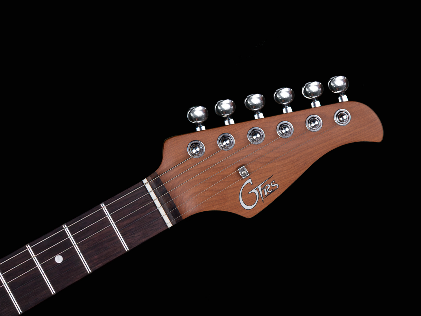 Mooer GTRS S800