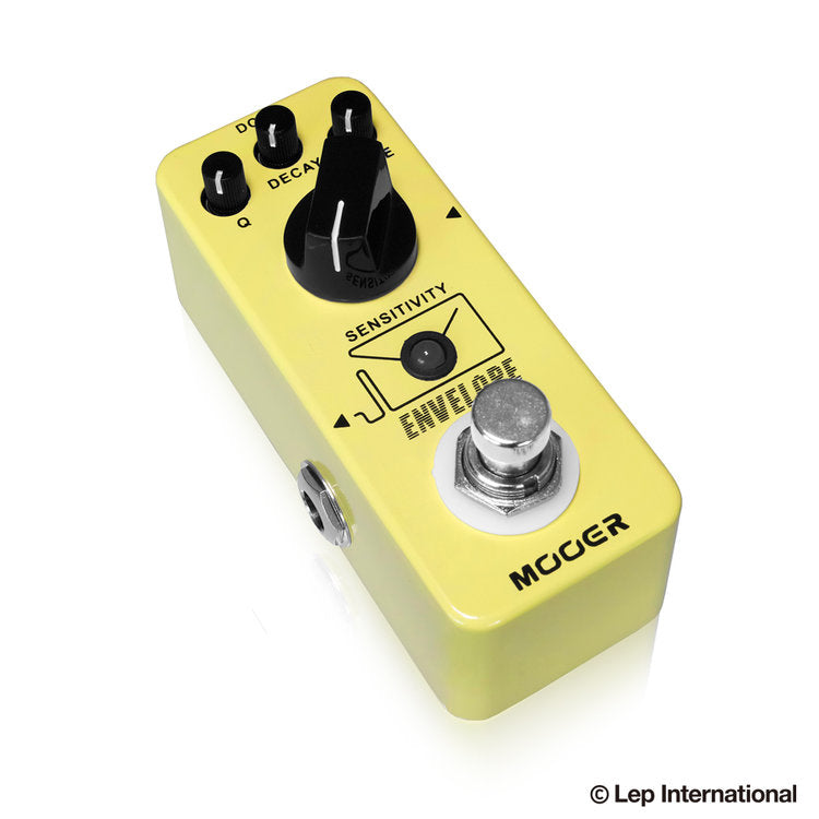 Mooer Envelope
