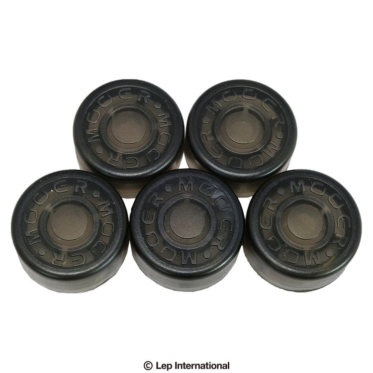 Mooer Footswitch Hat Jar FT-Jar (100個入り)
