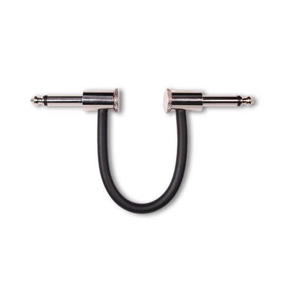 Mooer PC-6 【ゆうパケット対応可能】