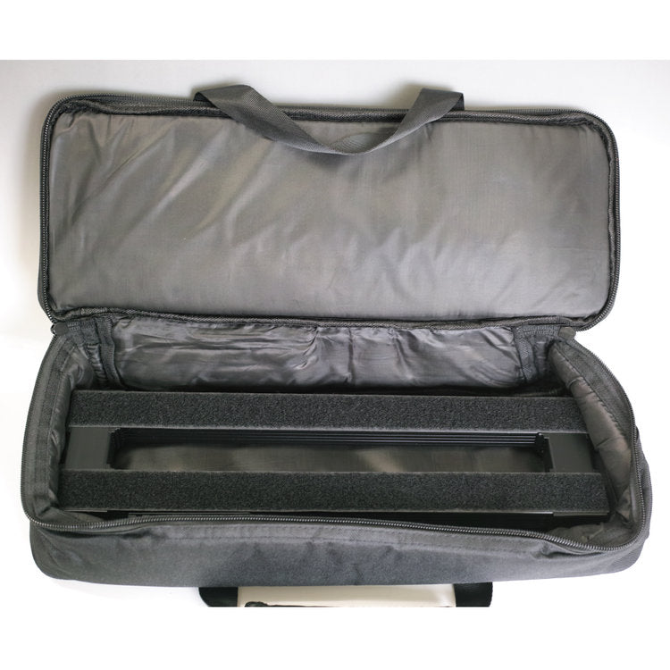 Mooer Stomplate Mini PB-05