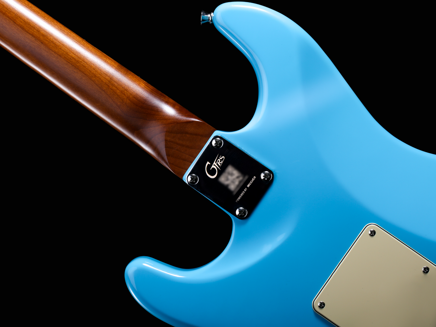 Mooer GTRS S800