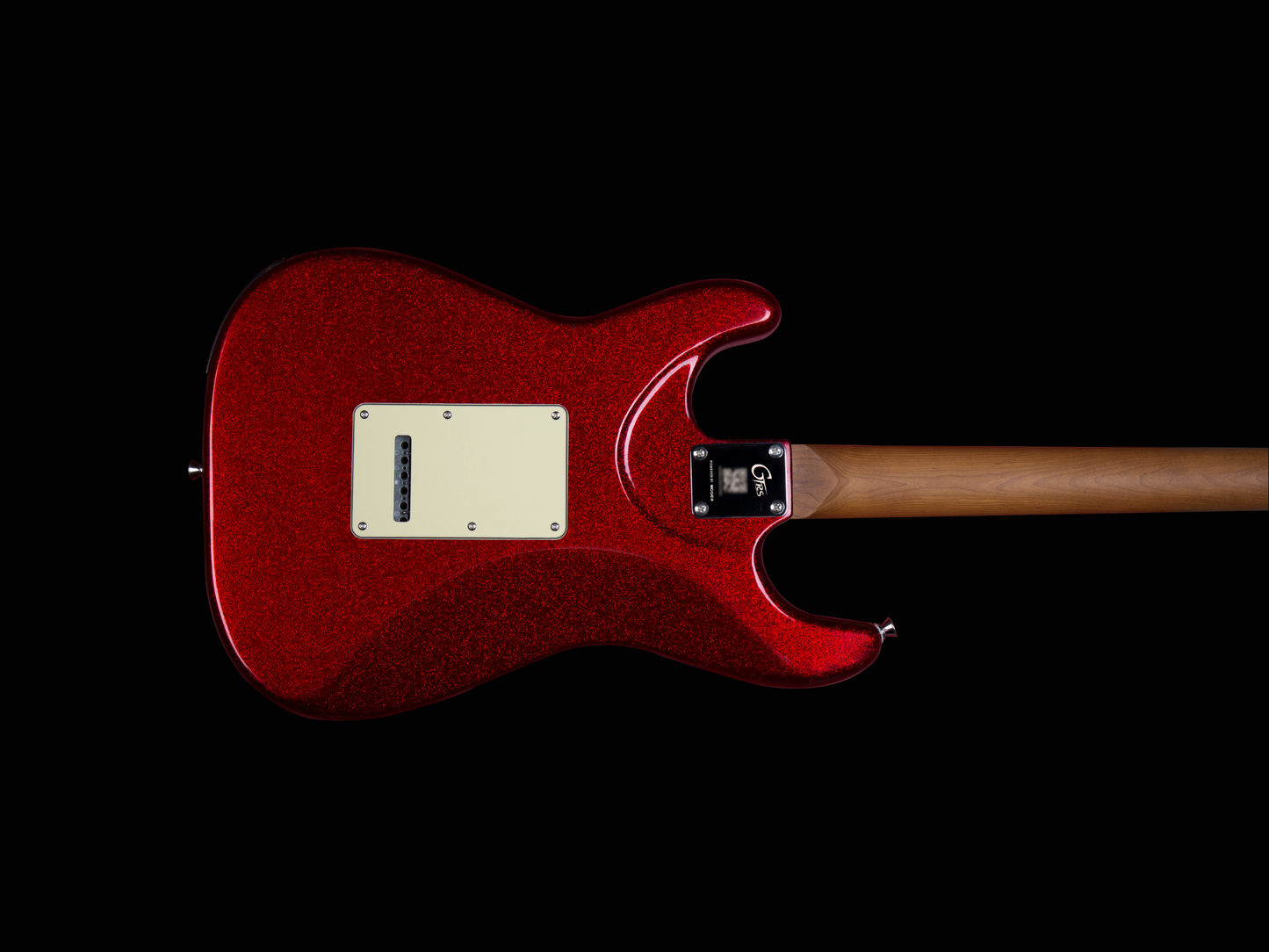 Mooer GTRS S800