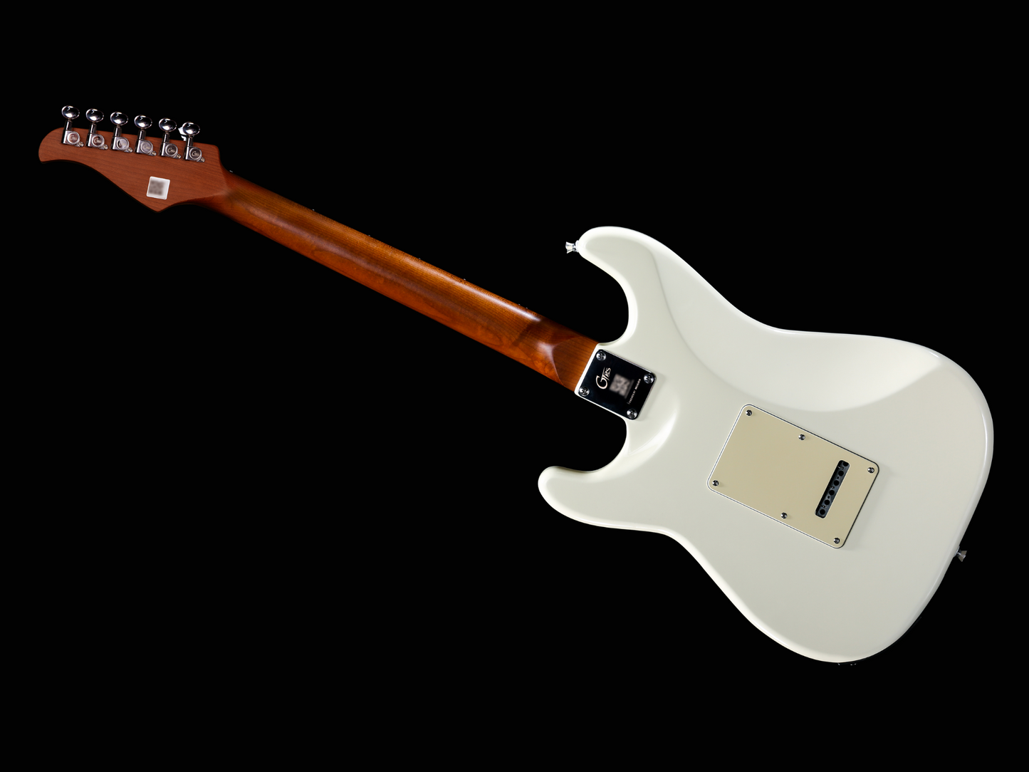 Mooer GTRS S800