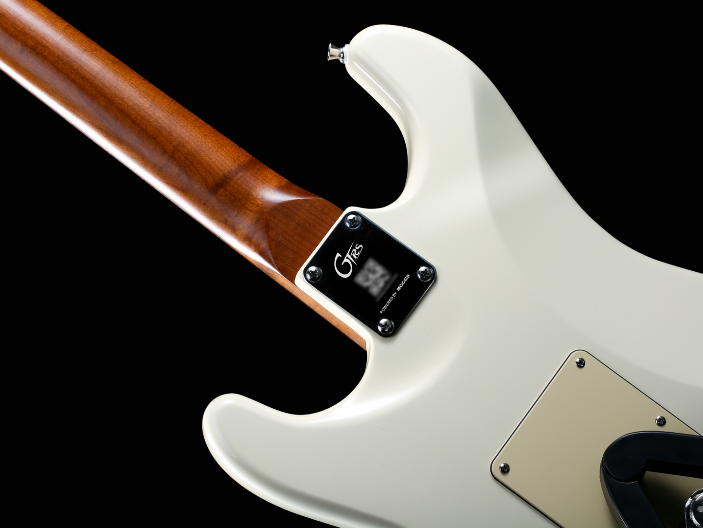 Mooer GTRS S800