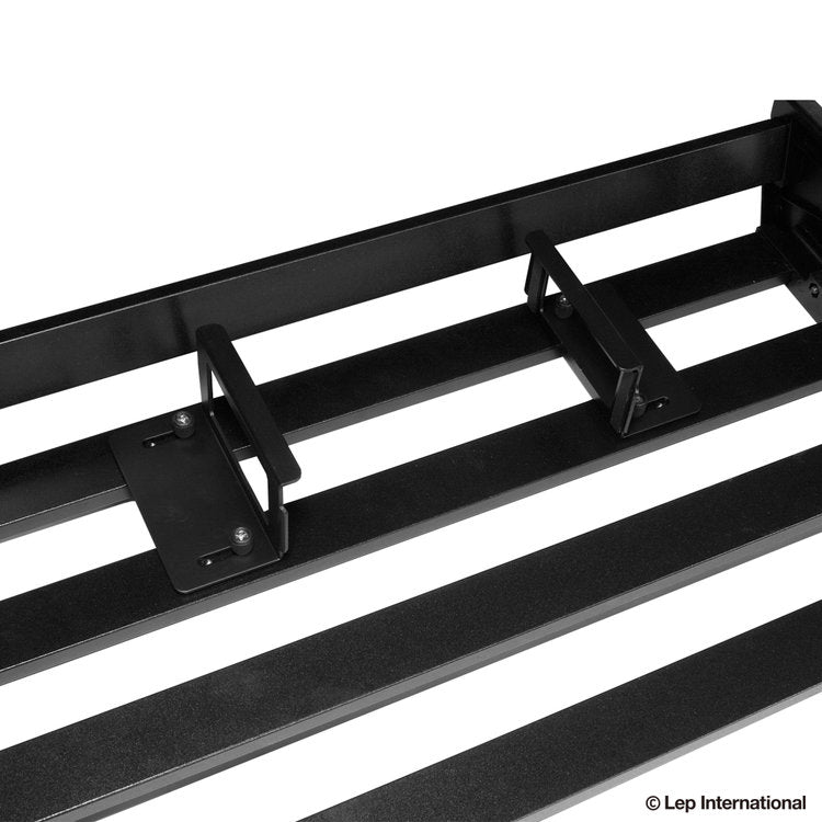 Mooer TF-16S Transform Series Pro Pedalboard Soft Case