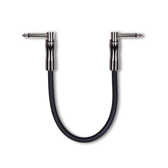 Mooer PC-8 【ゆうパケット対応可能】