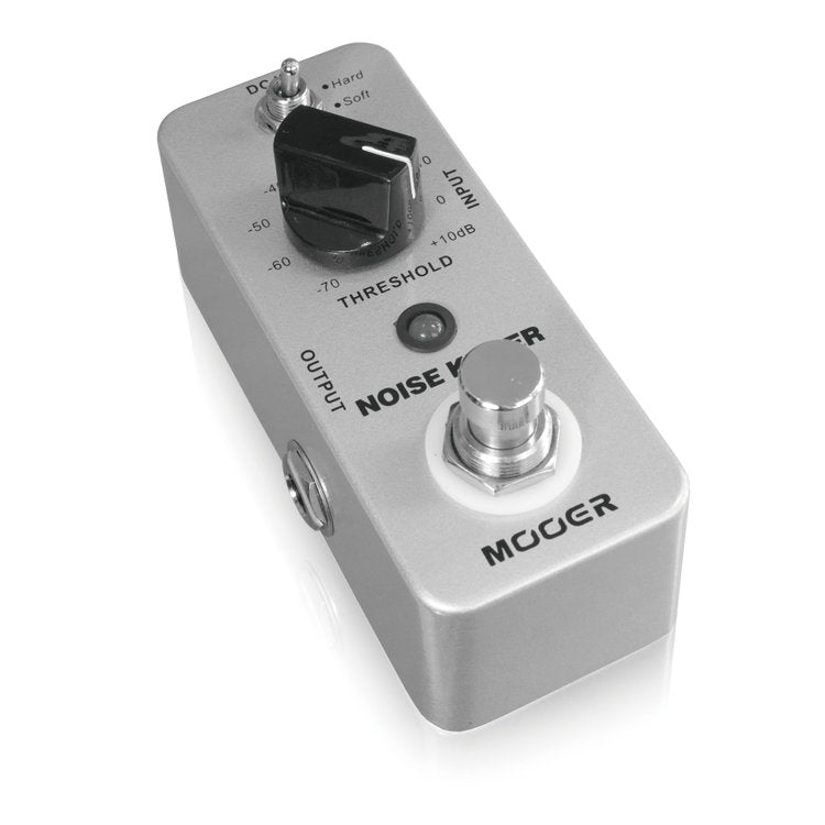 Mooer Noise Killer