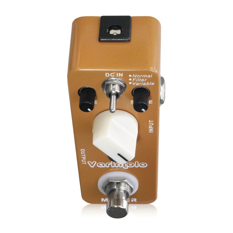 Mooer Varimolo