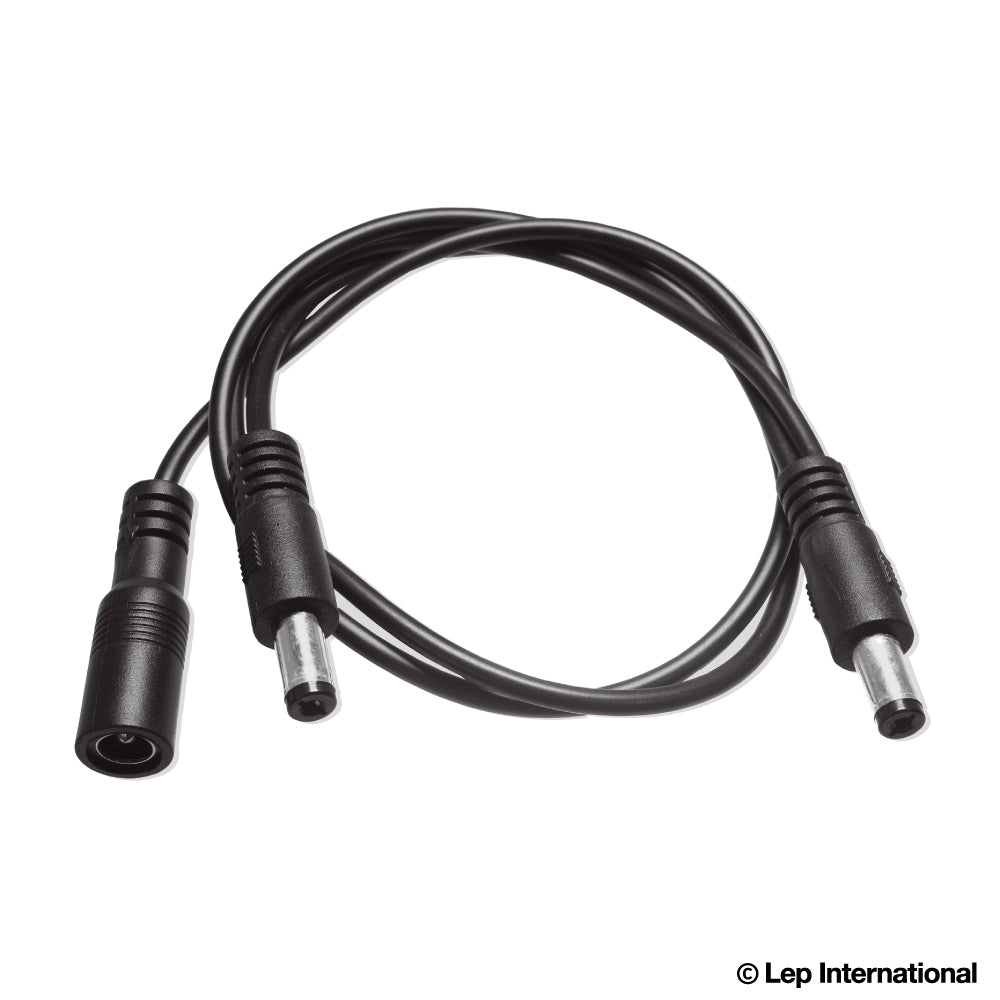 Mooer PDC-2S 【ゆうパケット対応可能】