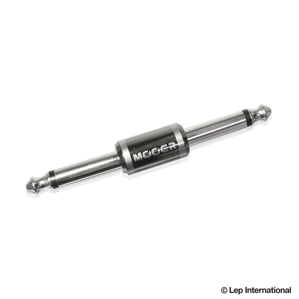 Mooer PC-S 【ゆうパケット対応可能】