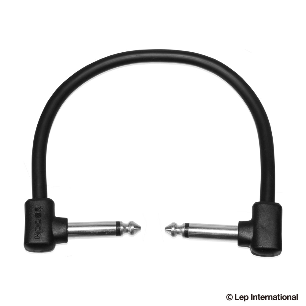 Mooer AC-8 【ゆうパケット対応可能】