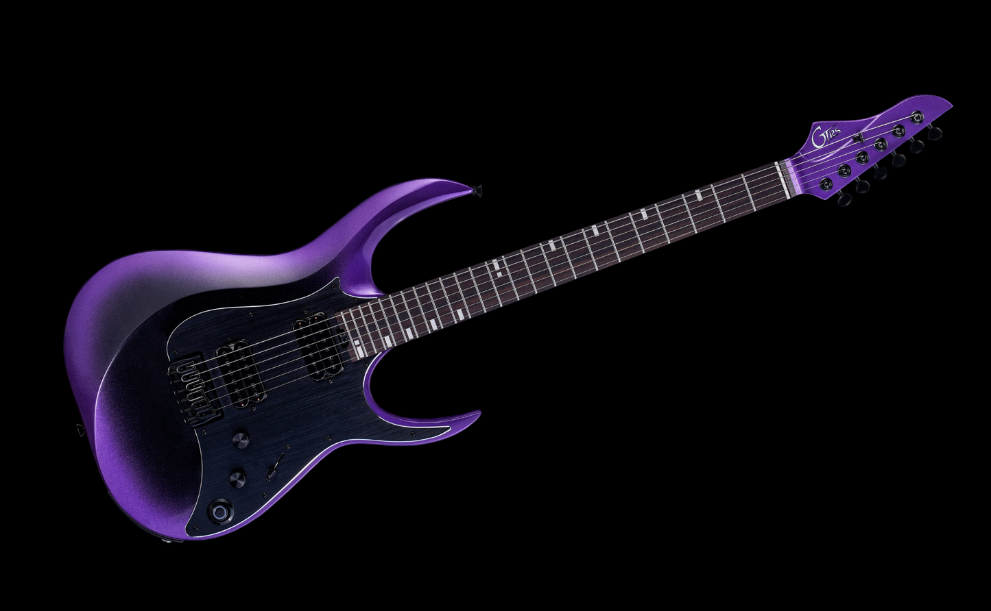 Mooer GTRS M800C Mooer GTRS M800C