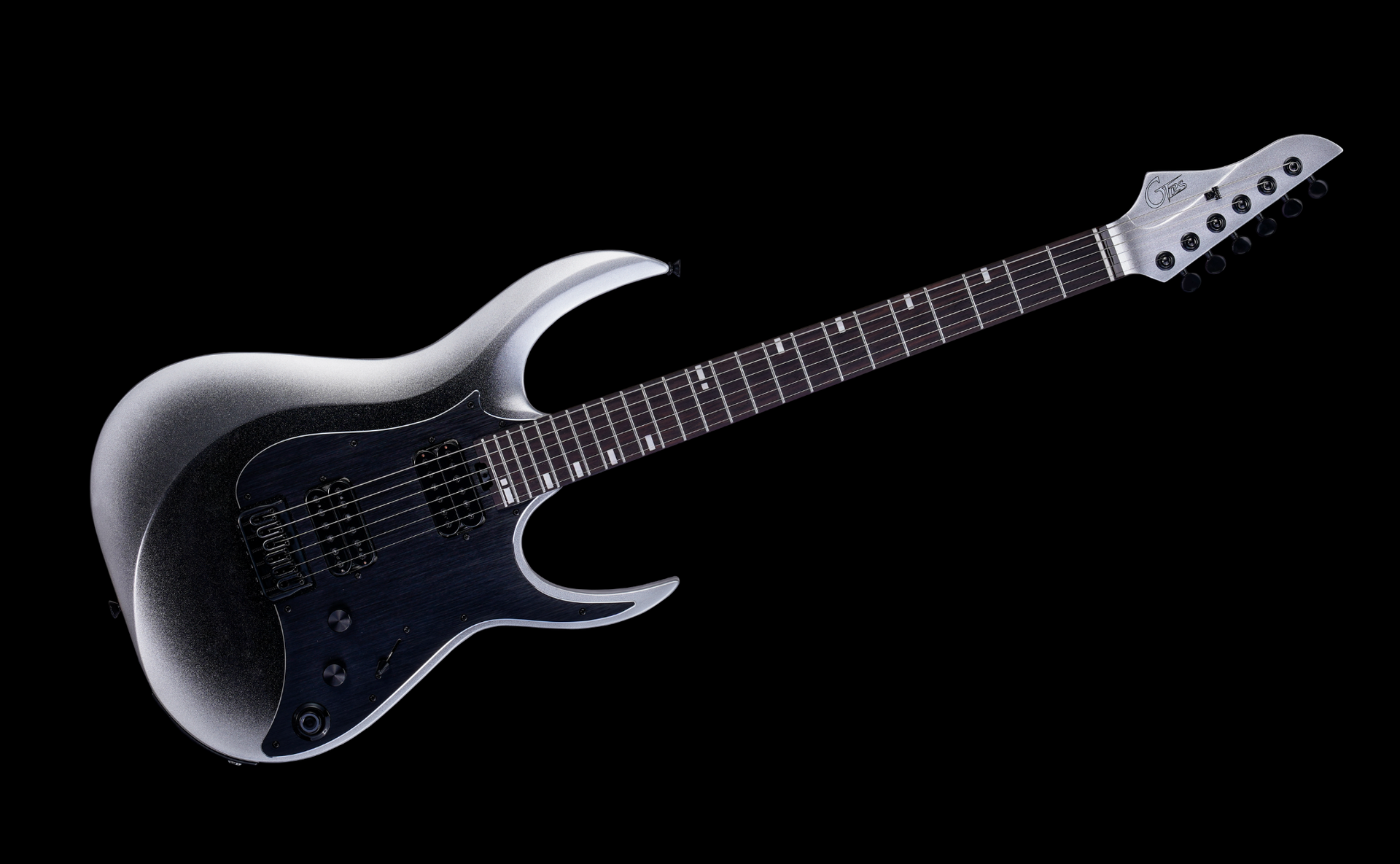 DarkSilver1.png?v=1708916870&