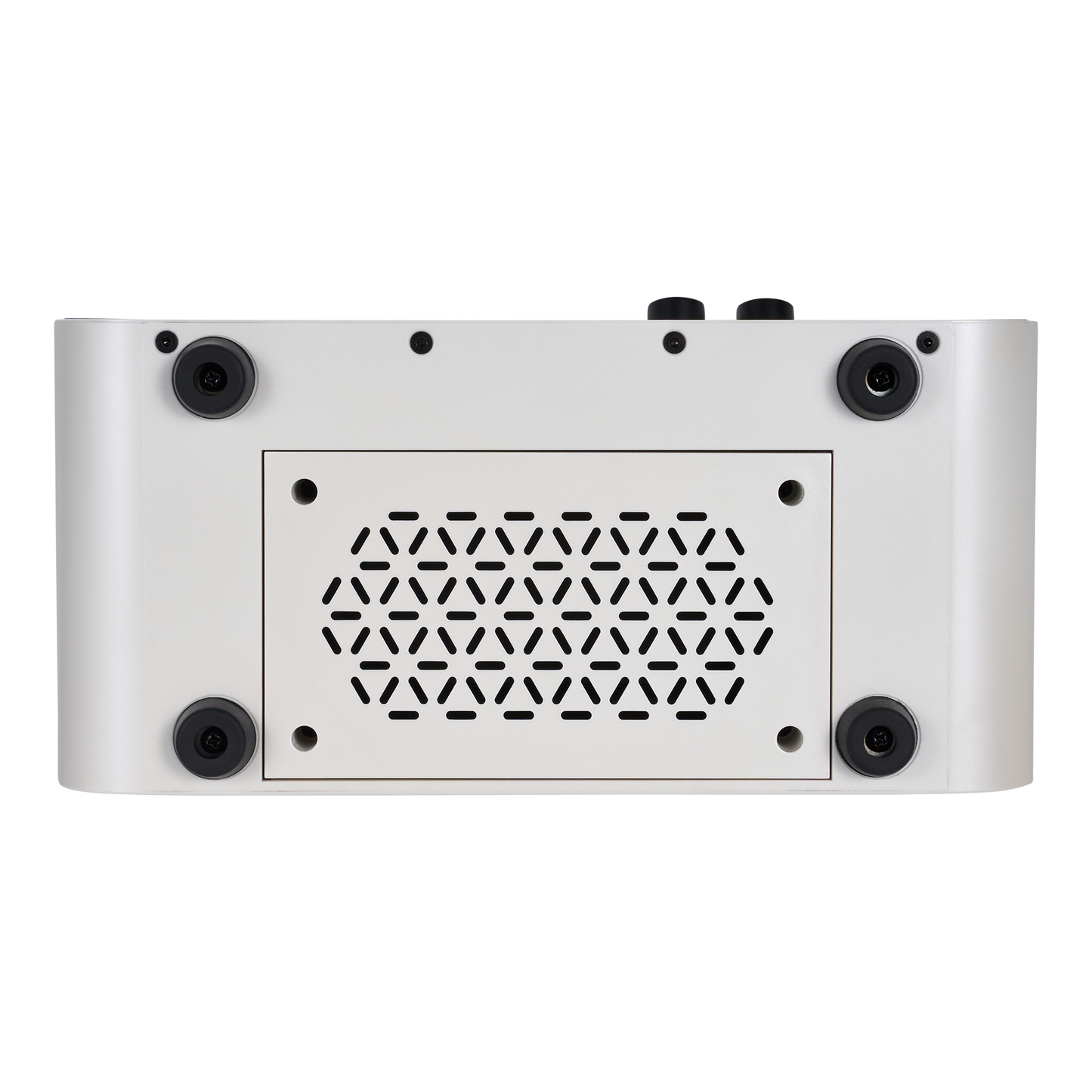 【今だけOTGケーブル付属】Mooer F15i Li