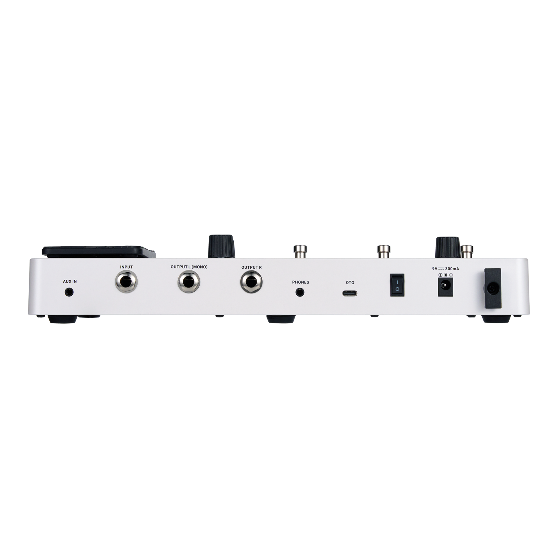MOOER GE150 Pro ギターエフェクター Mooer GE150 Pro