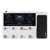 Mooer GE150 Max