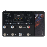 Mooer GE150 Max Li