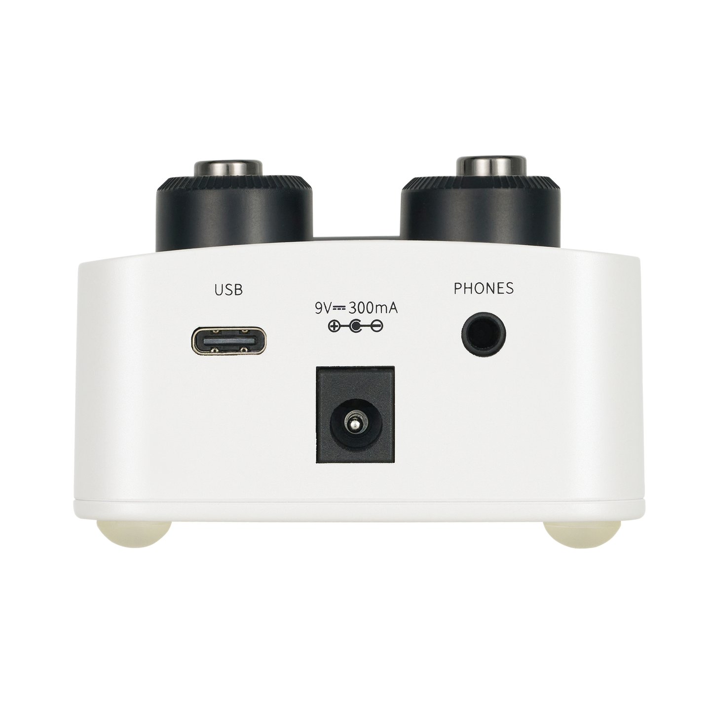 Mooer GL100 タッチパネル ドラムマシン + ルーパー Mooer GL100