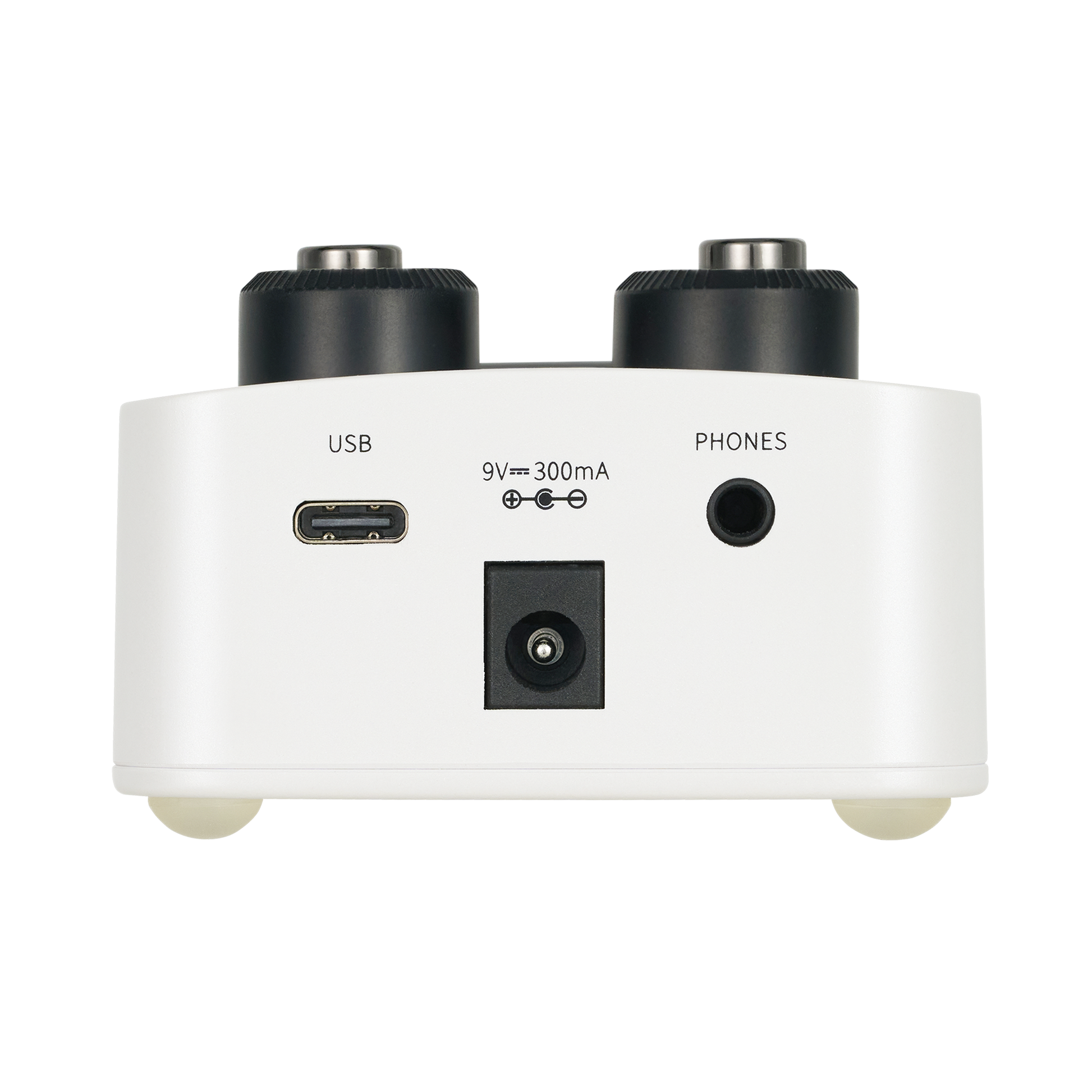 【美品】MOOER GL100 Mooer GL100