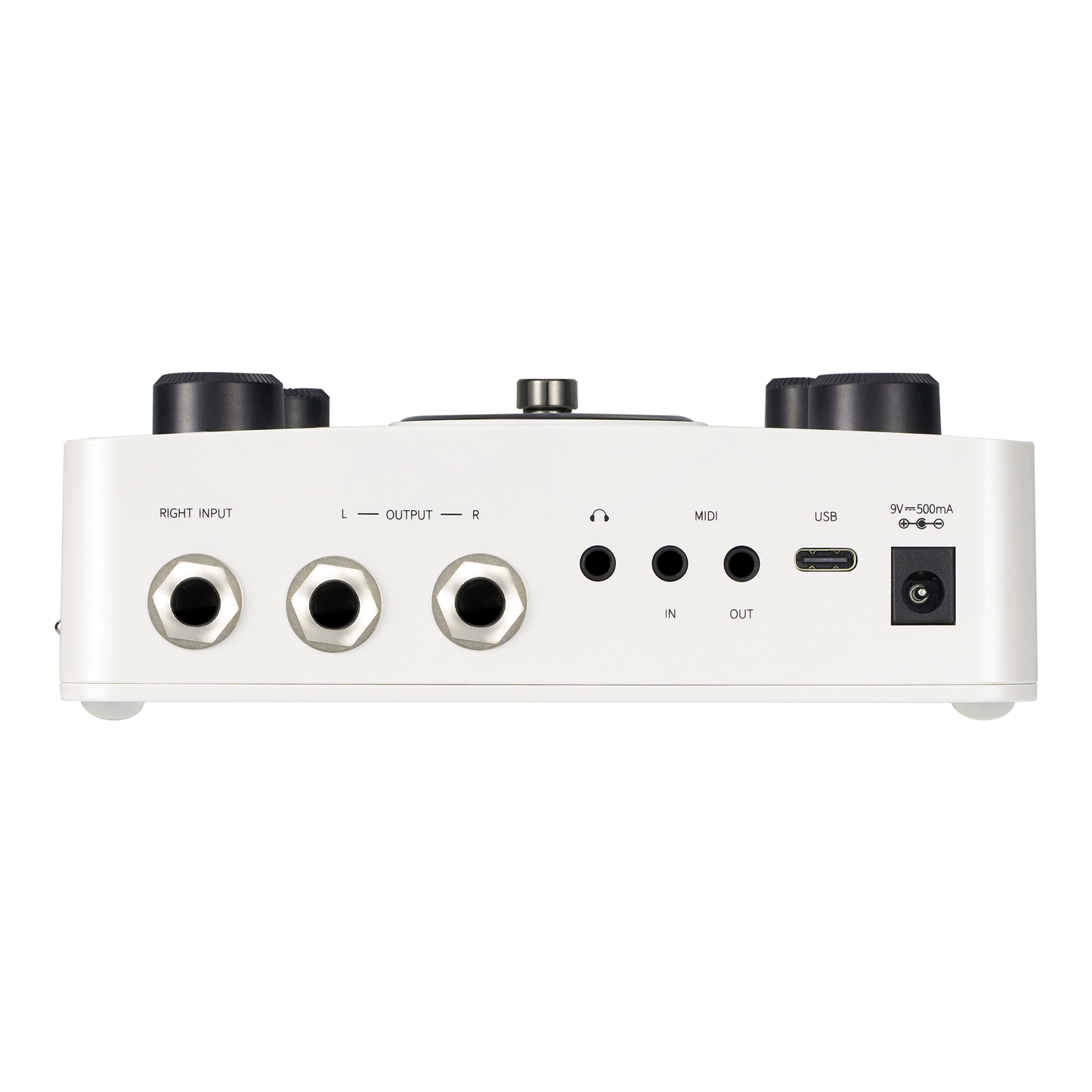 Mooer GL200 Mooer GL200