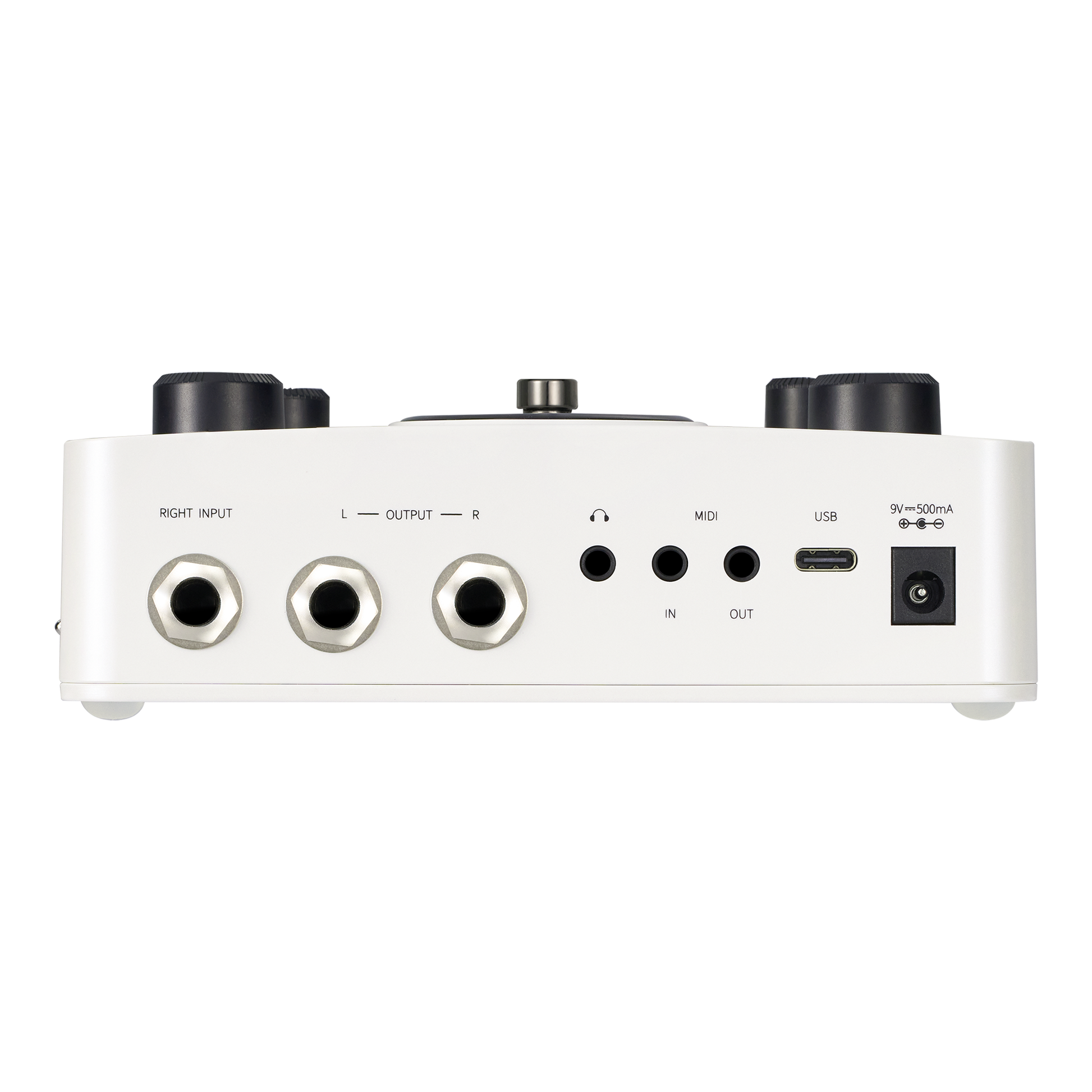 Mooer GL200 Mooer GL200