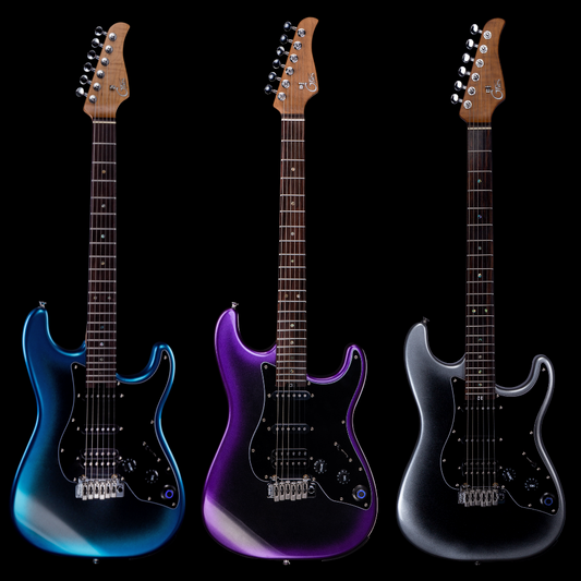 ギター MOOER guitar synth 公式】Mooer - 日本公式オンライン ギター MOOER guitar synth 公式】Mooer - 日本公式オンライン