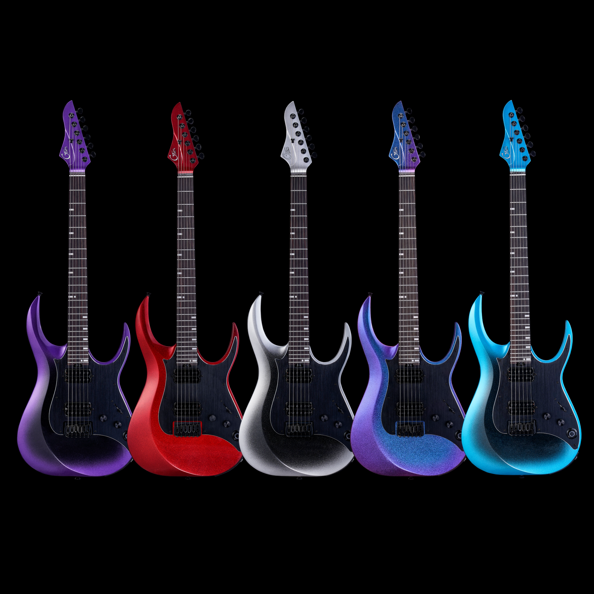 Mooer GTRS M800C Mooer GTRS M800C