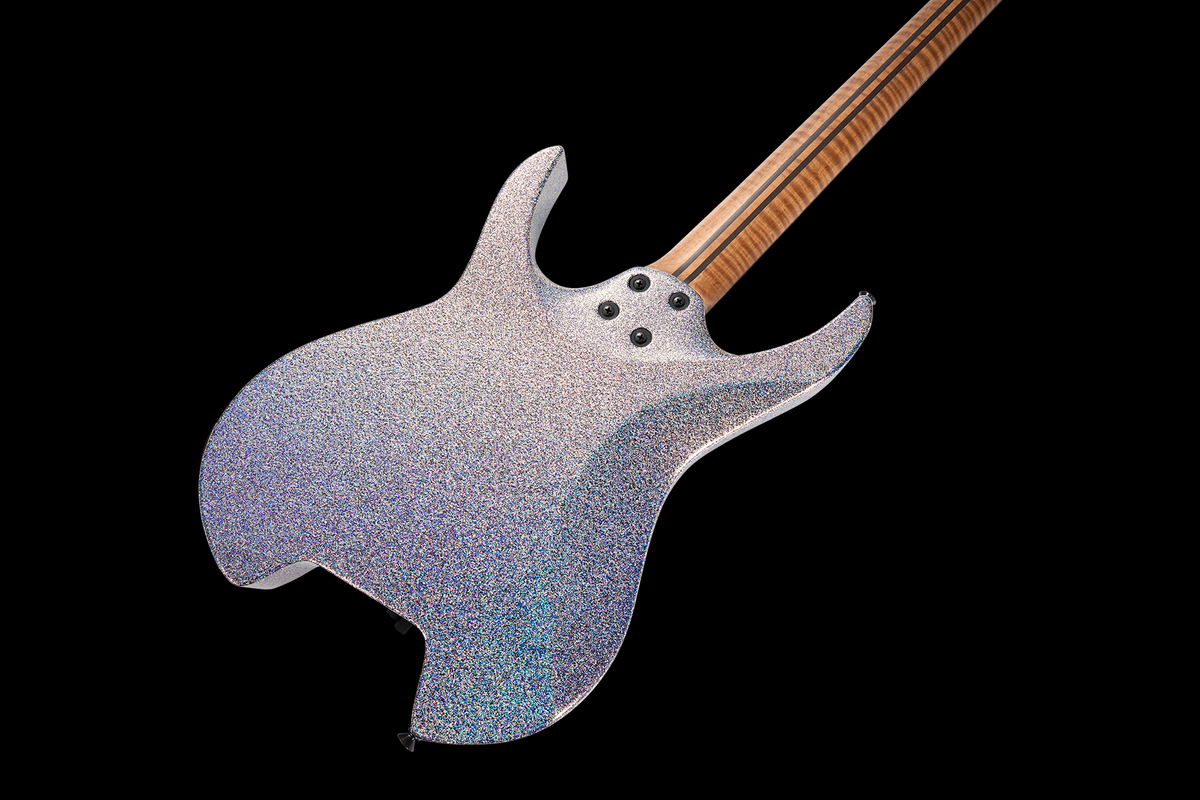 Mooer GTRS W902 Magic Crystal Mooer GTRS W902 Magic Crystal