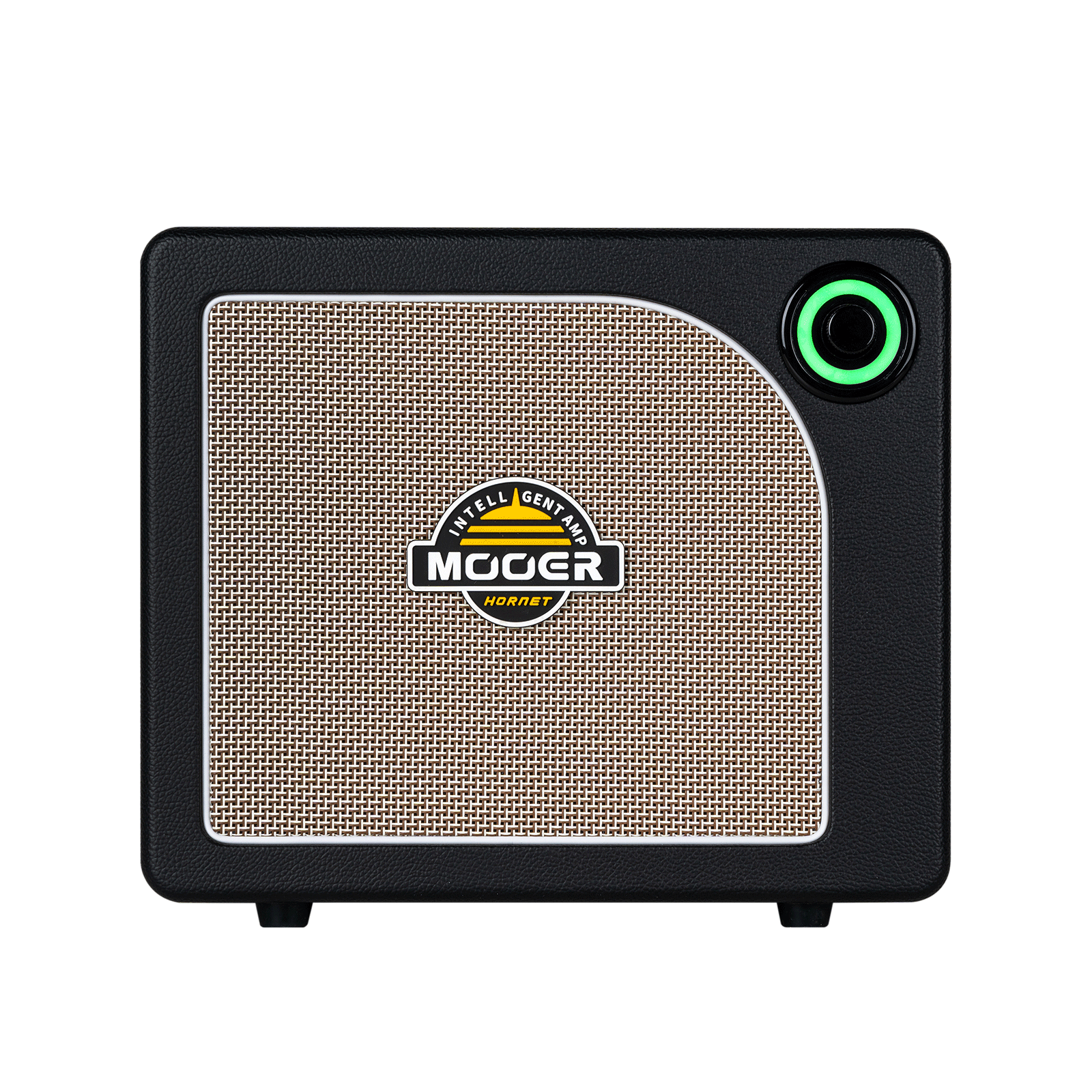 Mooer Hornet 15i Mooer Hornet 15i