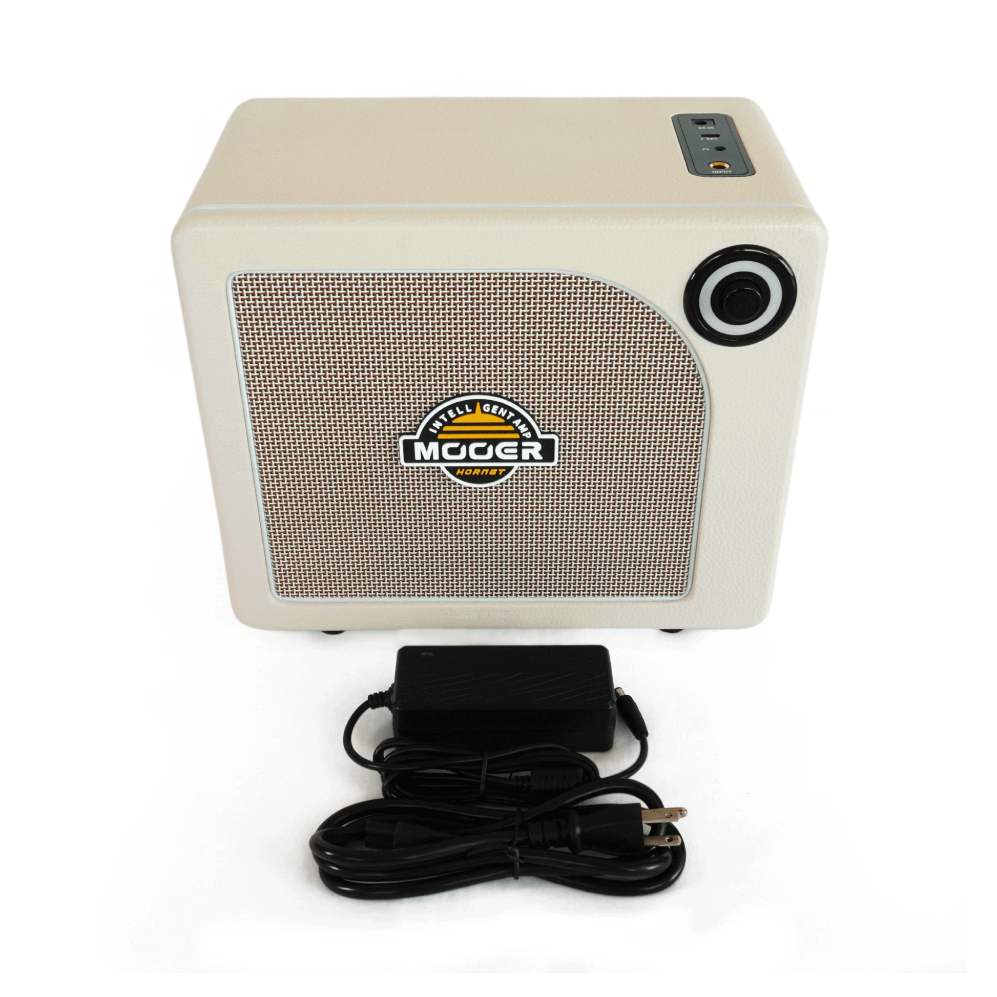 Mooer Hornet 15i Mooer Hornet 15i