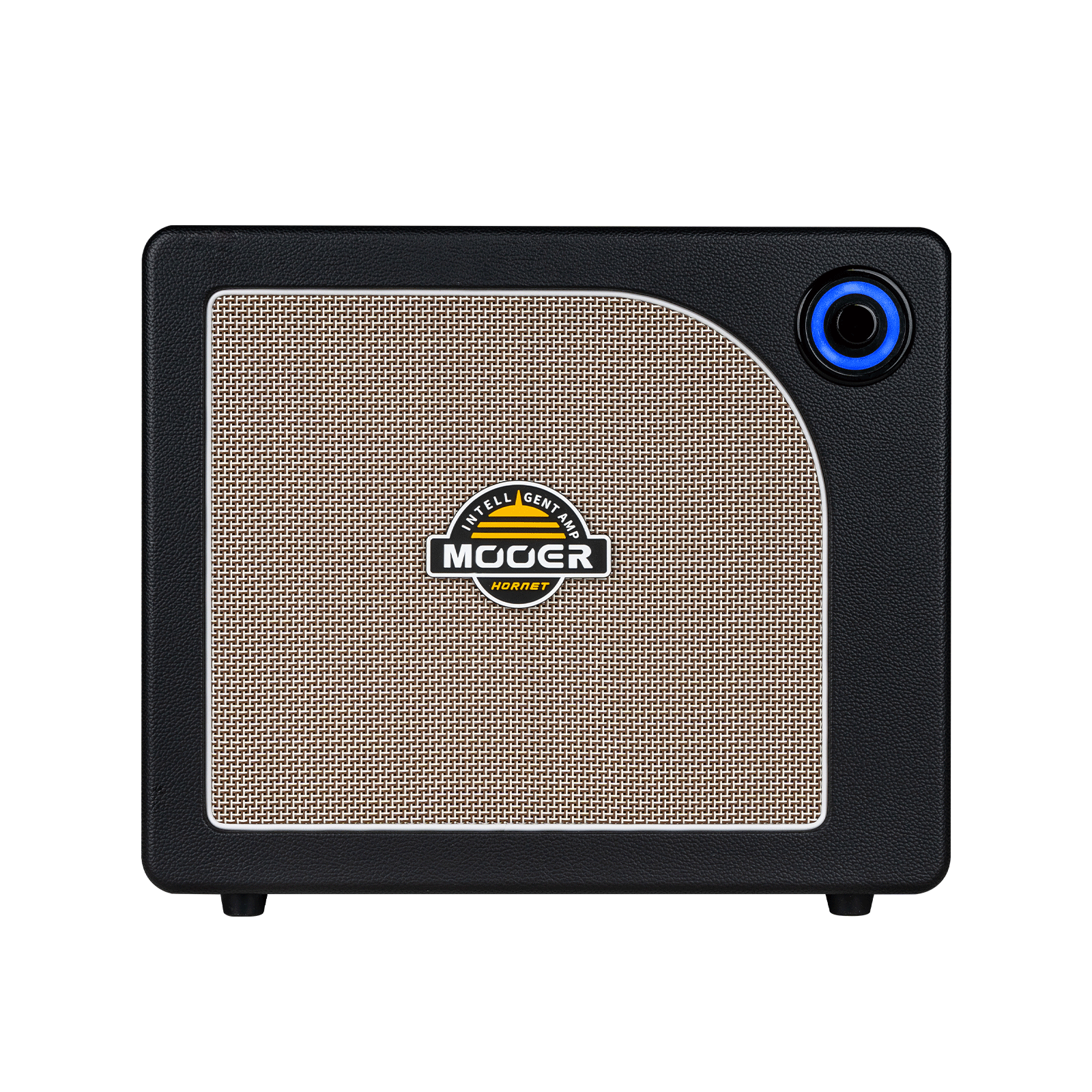 Mooer Hornet 30i Mooer Hornet 30i