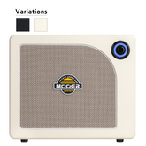 Mooer Hornet 30i