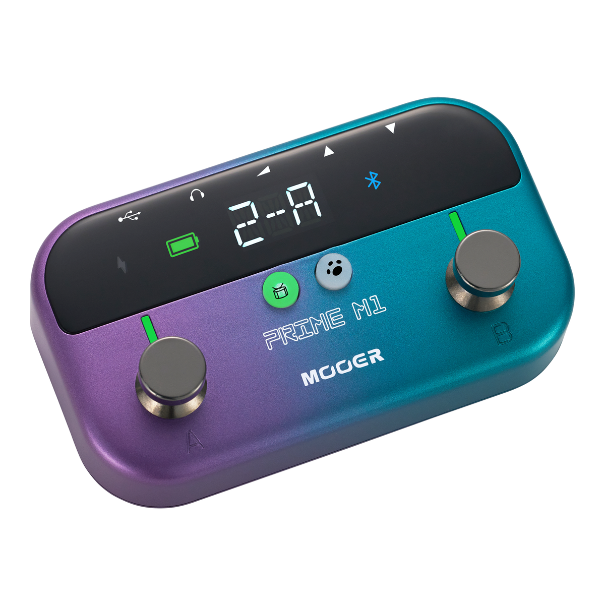Mooer Prime M1 Mooer Prime M1