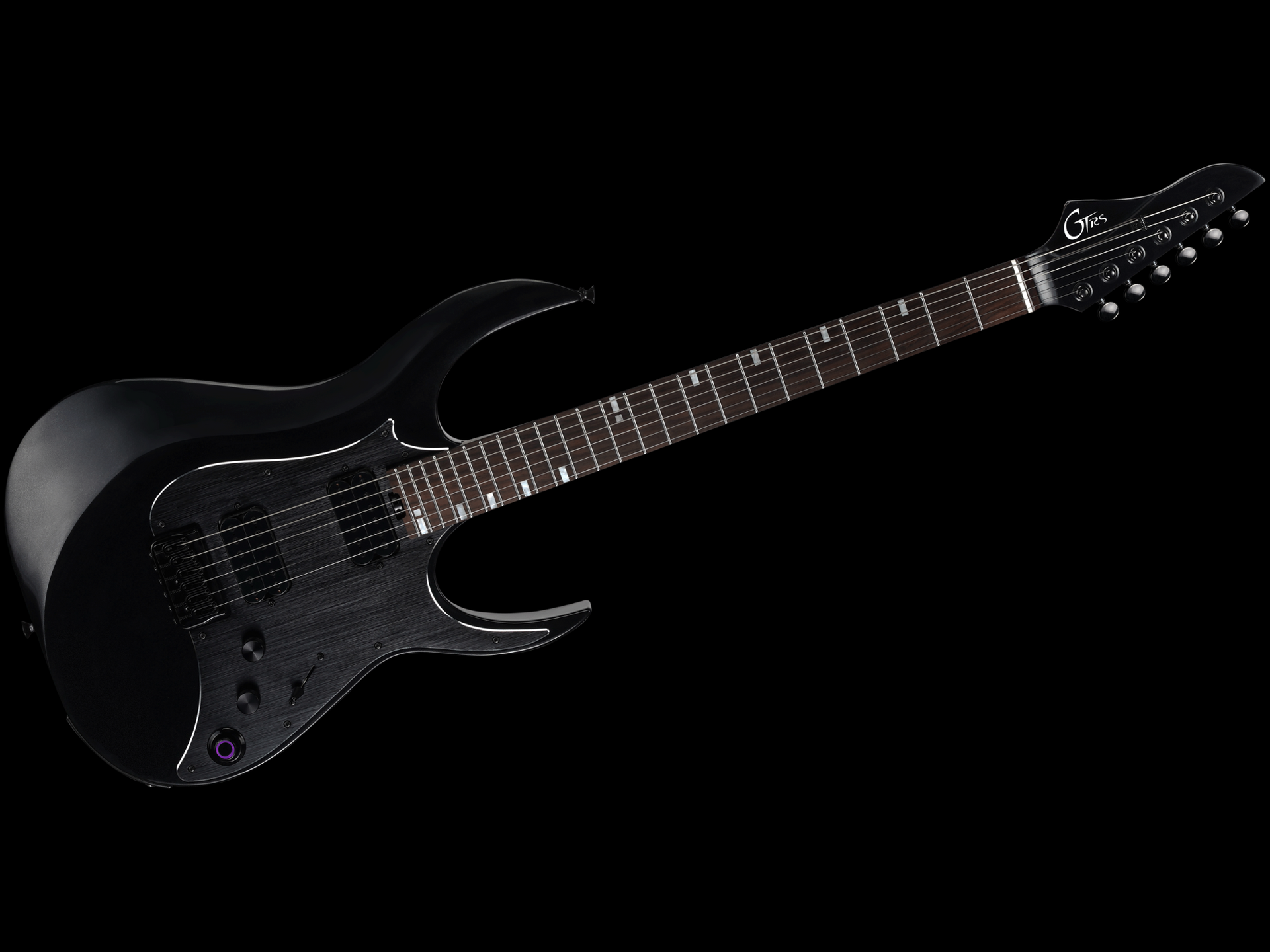 M800_PBK_01b.png?v=1701086480&