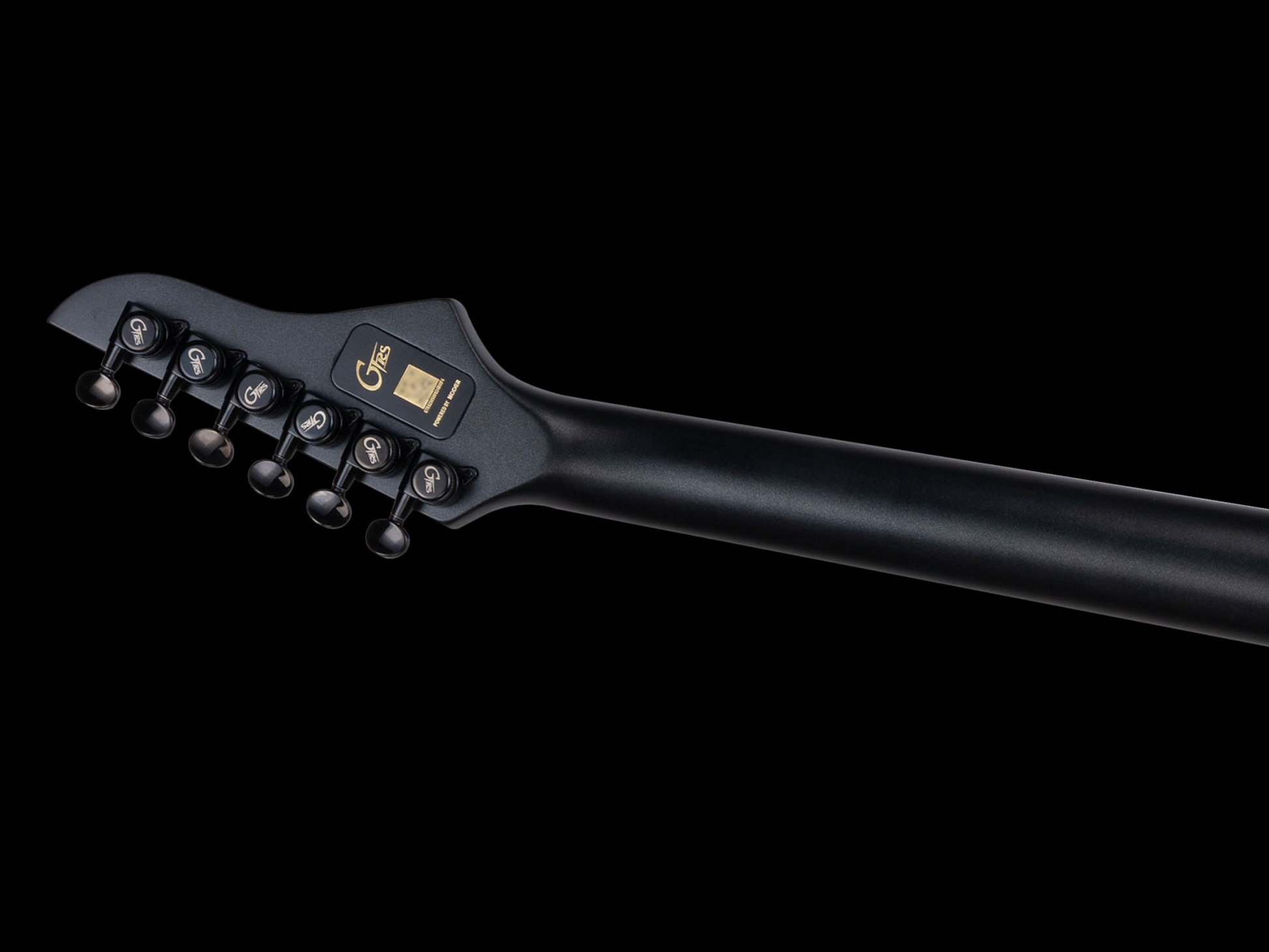 Mooer GTRS M800 Mooer GTRS M800