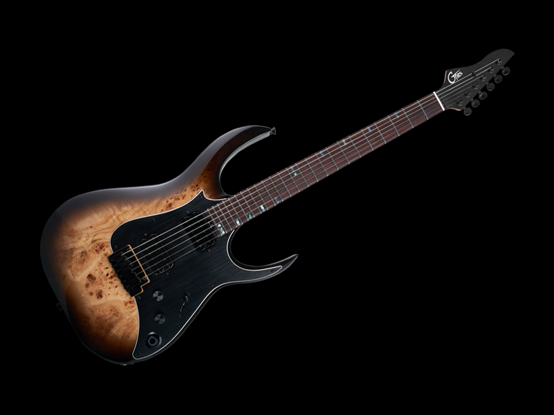 M810-Natural-Burst-01B.png?v=